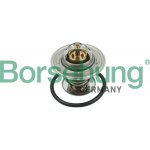 Termostat, chladivo BORSEHUNG B13141