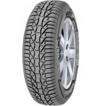 Kleber Krisalp HP 2 175/65 R14 82T