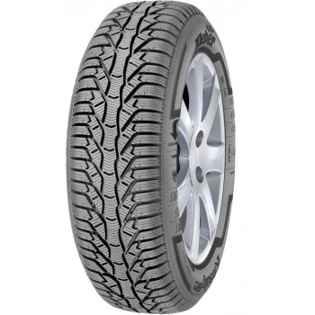 Kleber Krisalp HP 2 175/65 R14 82T