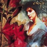 Enya - Watermark LP – Hledejceny.cz