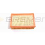 BRMS Vzduchový filtr FA0614 – Hledejceny.cz