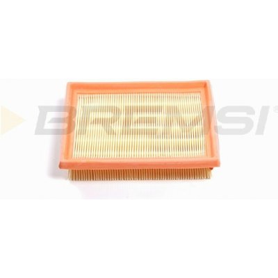 BRMS Vzduchový filtr FA0614 – Hledejceny.cz