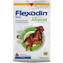 FLEXADIN Advanced pes 30 tbl