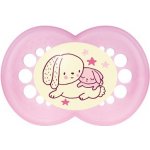 Mam night silikon červená – Zboží Dáma