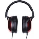 Fostex TH-900