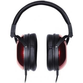 Fostex TH-900