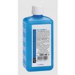 Body Comfort Venta hygienický prostředek 500 ml – Zboží Dáma