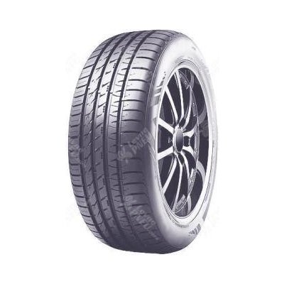 Marshal Crugen HP91 235/55 R19 105W