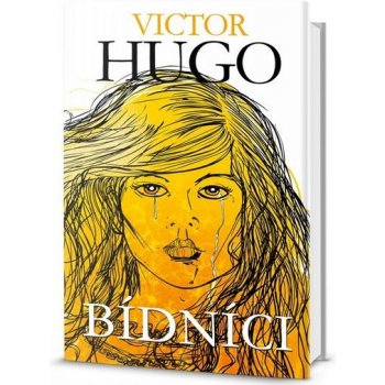 Bídníci Victor Hugo