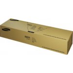 Samsung SS689A - originální – Zboží Živě