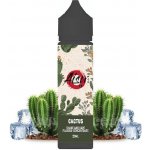 ZAP! Juice Shake & Vape AISU Cactus 20 ml – Sleviste.cz