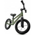 Kinderkraft Eter zelené – Zboží Dáma