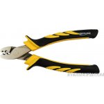 Spro Krimpovací kleště 14cm – Zboží Mobilmania
