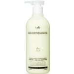 La´dor Moisture Balancing Conditioner 530 ml – Hledejceny.cz