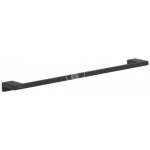 HansGrohe 41747670 – Sleviste.cz