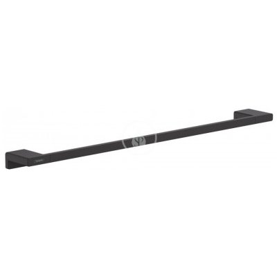 HansGrohe 41747670 – Sleviste.cz