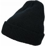Urban Classics Long 1545K BLACK – Hledejceny.cz
