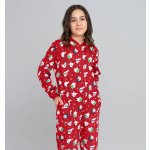 Italian Fashion Elder – Sleviste.cz