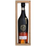 Armagnac Delord Épopée 43% 0,7 l (dřevěná kazeta) – Zbozi.Blesk.cz