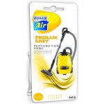 Prolux Easy Vanilla 3 x 6 g – Zboží Dáma Prolux Easy Vanilla 3 x 6 g – Zboží Dáma