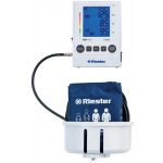 Riester RBP-100 – Sleviste.cz