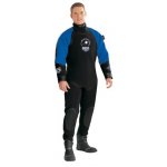 Bare D6 Pro Dry – Zboží Dáma