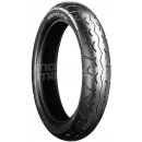 Pneumatika na motorku Bridgestone G701 150/80 R17 72H