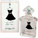 Guerlain La Petite Robe Noire toaletní voda dámská 50 ml