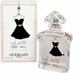 Guerlain La Petite Robe Noire toaletní voda dámská 50 ml – Zboží Mobilmania