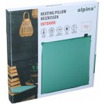 Alpina ED-244062 – Hledejceny.cz