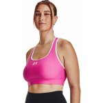 Under Armour HeatGear 1373865-652 – Zboží Dáma
