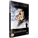 Gathering Storm DVD