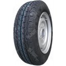 Security TR603 165/80 R13 94N