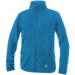 CXS Granby Child azurově modrá – Zboží Mobilmania