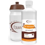 HY Nedemod pro péči o zvířata trpící kožními parazity 1000 ml – HobbyKompas.cz
