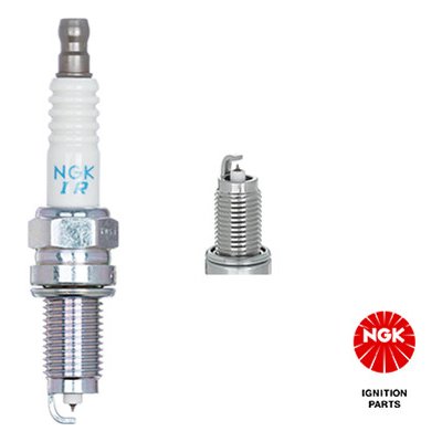 Zapalovací svíčka NGK 95536 – Hledejceny.cz