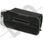 Walker WA 23377 – Hledejceny.cz