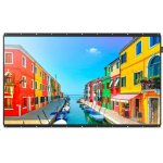 Samsung OM75D – Zboží Živě