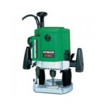 Hikoki (Hitachi) M12SA2 – Zboží Dáma