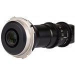 Laowa 24mm f/14 2X Macro Probe Cine Canon EF – Hledejceny.cz