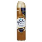 Glade by Brise Osvěžovač vzduchu ve spreji santalové dřevo a jasmín 300 ml – Zboží Dáma