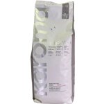 Karoma Intenso 10% Arabika zrnková 1 kg – Hledejceny.cz