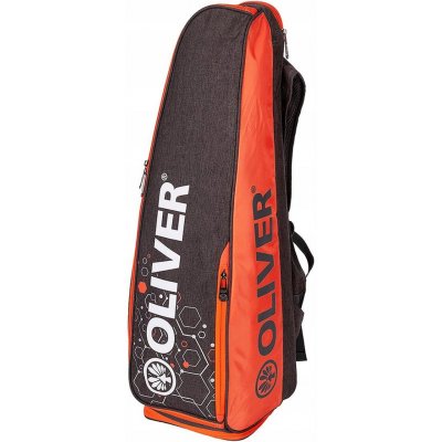 Oliver Long Rucksack – Hledejceny.cz