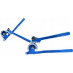 Geko Ruční ohýbačka brzdových trubek 6.3-10mm – Zboží Mobilmania