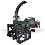 Negri bio C17TPN – Zboží Dáma