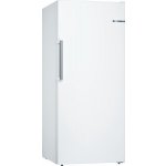 BOSCH GSN51DWDP – Zboží Mobilmania