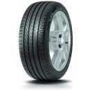 Cooper Zeon CS8 215/55 R17 98W