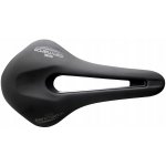 Selle San Marco Shortfit 2.0 Open-Fit Sport Narrow černé – Zboží Dáma
