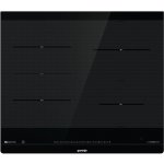 Gorenje IS645BLG – Zboží Dáma