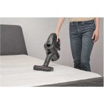 Sencor SVC 8726BK – Hledejceny.cz